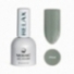 Mosaic Gel Polish Relax geellakk (Hint) 15 ml