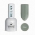 Mosaic Gel Polish Relax geellakk (Hint) 15 ml