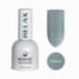 Mosaic Gel Polish Relax (Silence) 15 ml