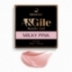 Mosaic A&Gile Acrylic Gel (Milky Pink)