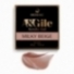 Mosaic A&Gile Acrylic Gel (Milky Beige)
