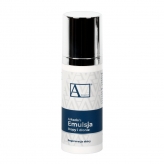 Arkada Emulsion Foot & Hand 75 ml