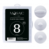 Верхние формы нр.8