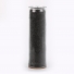 Scented stearin candle Black Forest