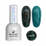 Mosaic Spark Top Gel топ гель (Green)