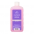 Lavender 500 ml