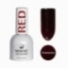 Mosaic Gel Polish Red гель-лак (Amarone) 15 мл