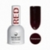 Mosaic Gel Polish Red гель-лак (Amarone) 15 мл