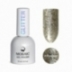 Mosaic Gel Polish Glitter (Diamond) 15 ml