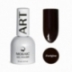 Mosaic Gel Polish Art geellakk (Origine) 15 ml