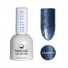 Mosaic Gel Polish Glitter geellakk (Sapphire) 15 ml