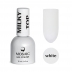 Mosaic Milky Top Gel (White)