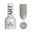 Mosaic Gel Polish Art (Spiral) 15 ml