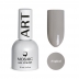 Mosaic Gel Polish Art (Spiral) 15 ml