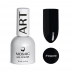 Mosaic Gel Polish Art (Square) 15 ml