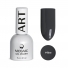 Mosaic Gel Polish Art (Line) 15 ml