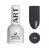 Mosaic Gel Polish Art (Line) 15 ml