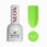 Mosaic Gel Polish Neon geellakk (Rave) 15 ml