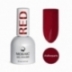 Mosaic Gel Polish Red geellakk (Afterparty) 15 ml