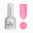 Mosaic Gel Polish Pastel (Vibes) 15 ml