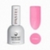 Mosaic Gel Polish Pastel geellakk (Vibes) 15 ml