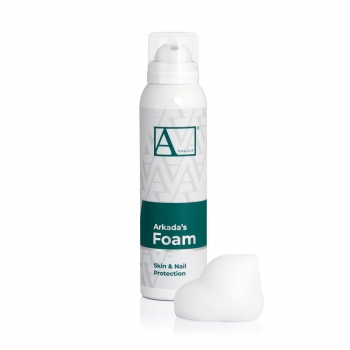 Arkada Protection foam