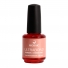 Mosaic HEMA-Free Ultrabond Primer 15 ml