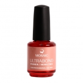 Mosaic HEMA-Free Ultrabond Primer 15 ml