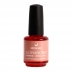 Mosaic HEMA-Free Ultrabond Primer 15 ml
