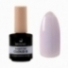 Mosaic SculptX Gel ehitusgeel (Cloud 9) 15 ml