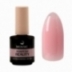 Mosaic SculptX Gel ehitusgeel (Reality) 15 ml