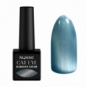 Mosaic Cat Eye Gel Polish (Radiant Azure) 10 ml