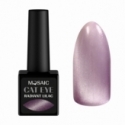 Mosaic Cat Eye Gel Polish гель-лак (Radiant Lilac) 10 мл