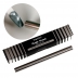 Mosaic Magic Wand 2-sided Magnet Stick