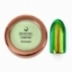 Mosaic Chrome pigment pressitud pulber (Green) 0,4 g