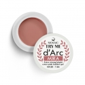 Mosaic dArc MIRA Extra Strong Builder Gel строительный гель (Cover Pink)