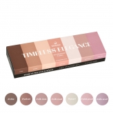 Timeless Elegance kit