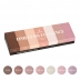 Timeless Elegance kit