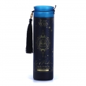 Eye of Providence candle