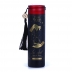 Love spell candle