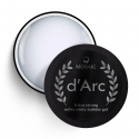 dArc Milky white ehitusgeel