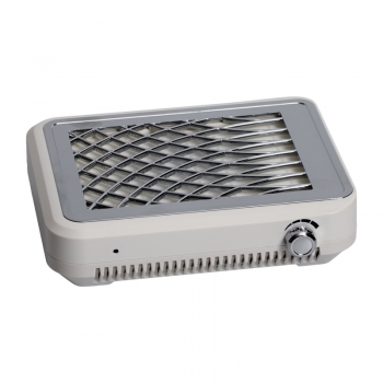 Dust extractor B6plus