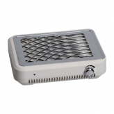 Dust extractor B6plus