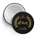dArc ehitusgeel 50 ml
