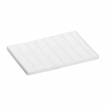 Filter B6plus mudelile