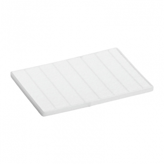 Filter B6plus mudelile