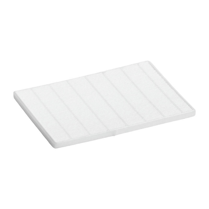 Filter B6plus mudelile