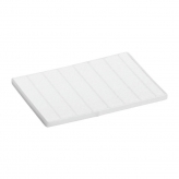 Filter B6plus mudelile