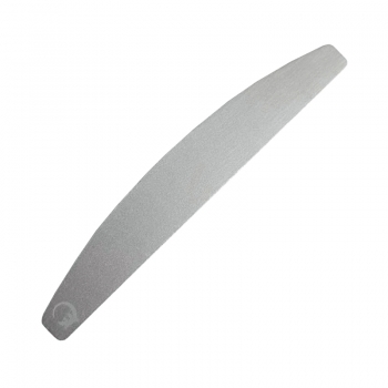 Refill file aluminium core