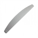 Refill file aluminium core